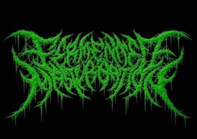 logo Fermented Masturbation